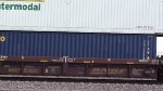 WB Intermodal Frt  -5-